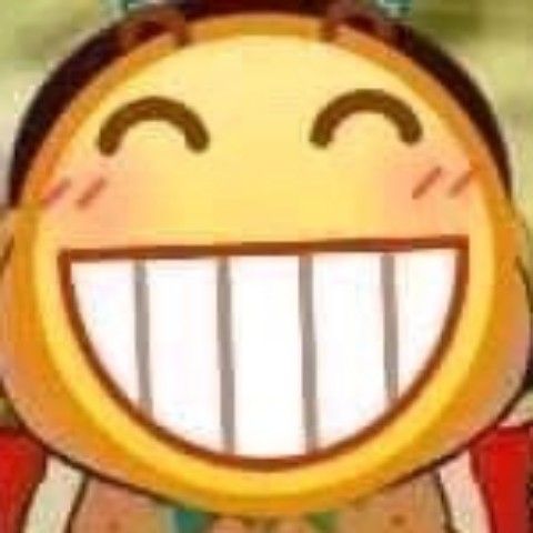 discusser-avatar