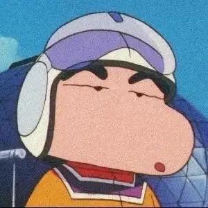 discusser-avatar
