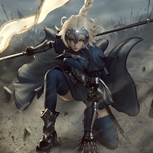 avatar