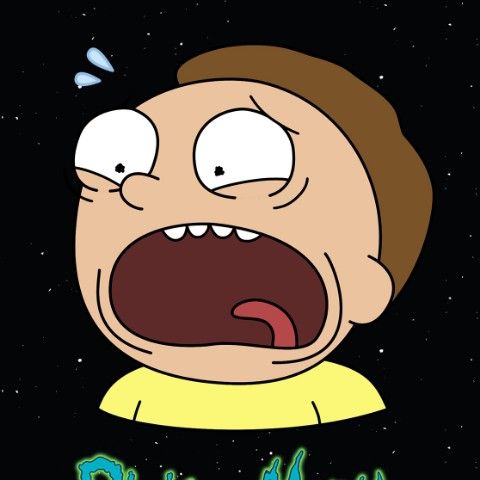 discusser-avatar