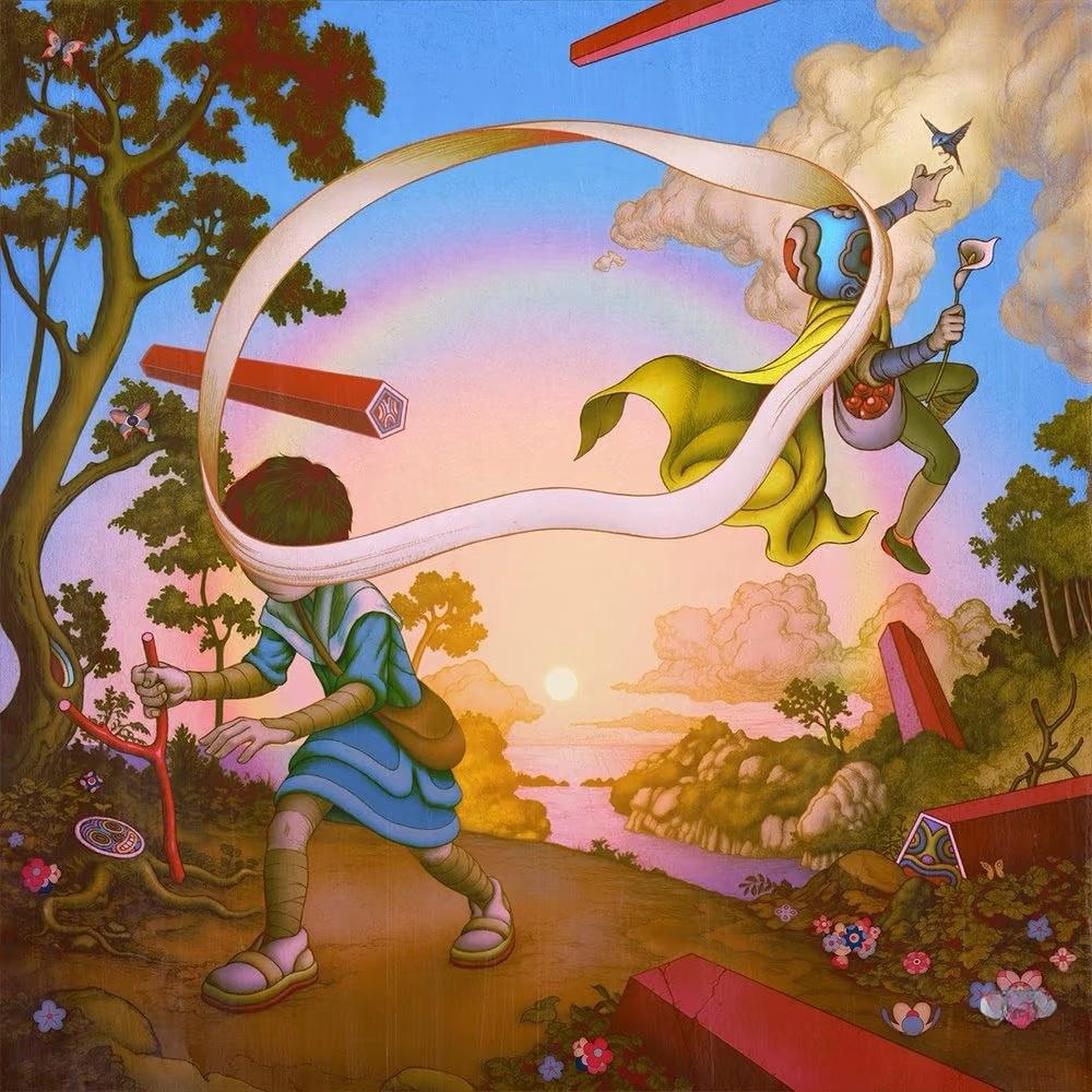 discusser-avatar