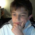 discusser-avatar