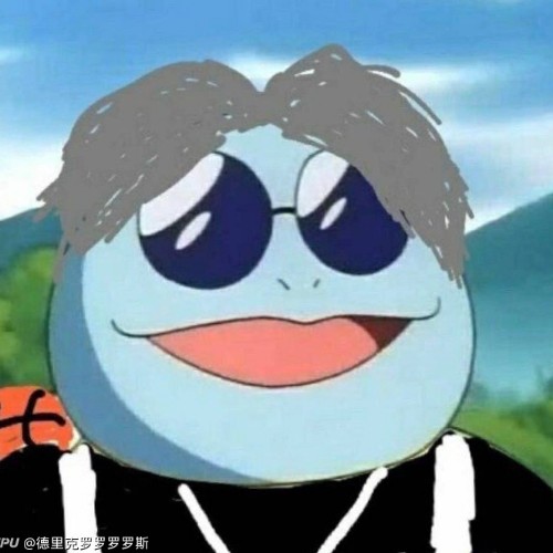 discusser-avatar