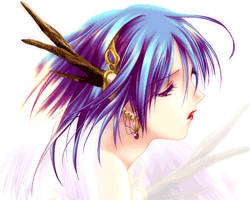 discusser-avatar