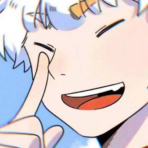 discusser-avatar
