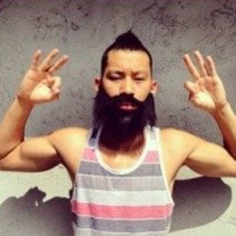 discusser-avatar