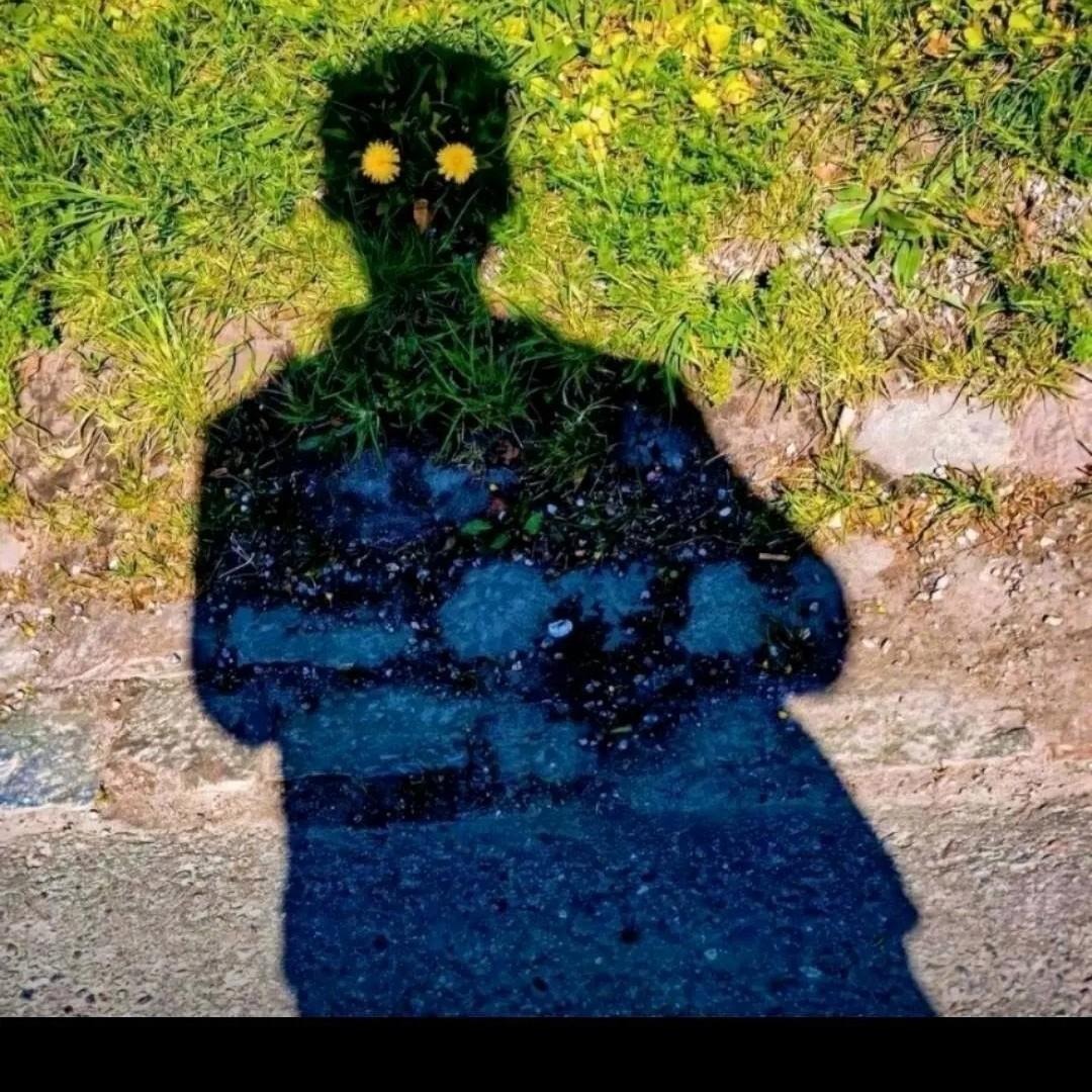 discusser-avatar