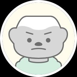 discusser-avatar