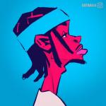discusser-avatar