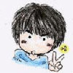 discusser-avatar
