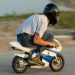 discusser-avatar