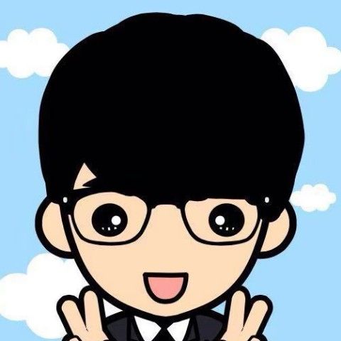 discusser-avatar