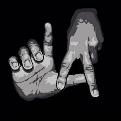 discusser-avatar