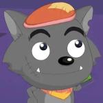 discusser-avatar