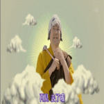 discusser-avatar