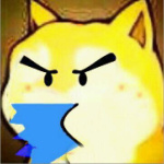 discusser-avatar