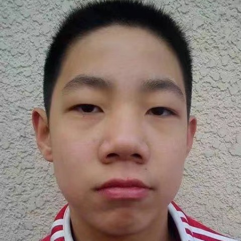 discusser-avatar