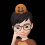 discusser-avatar