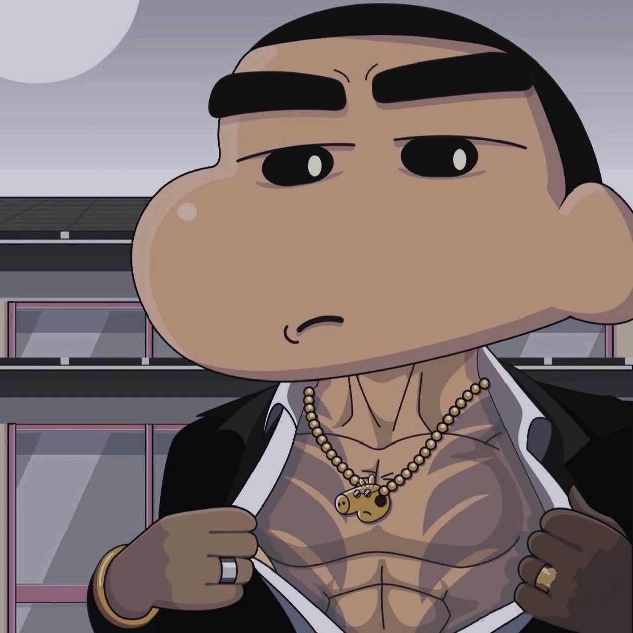 discusser-avatar