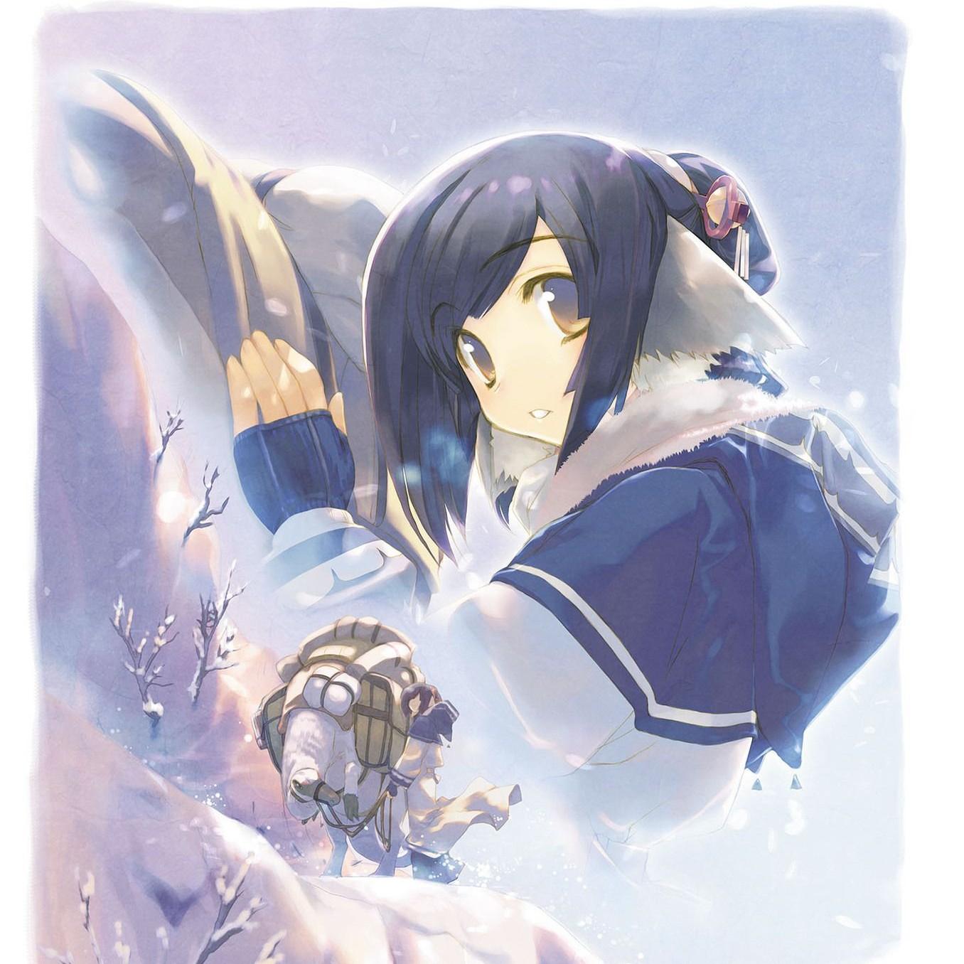 discusser-avatar