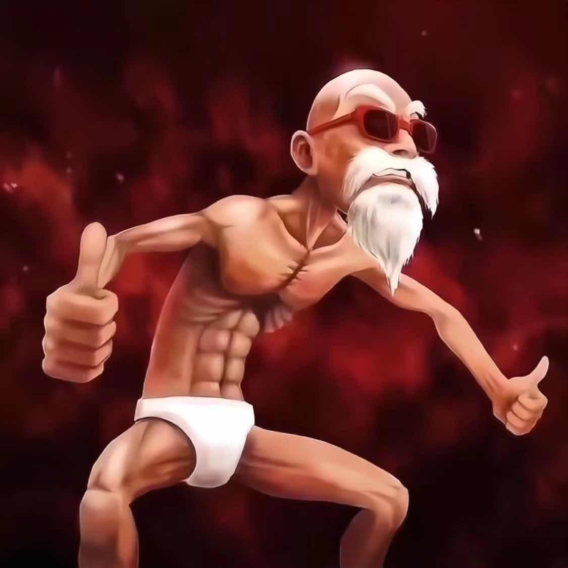 discusser-avatar