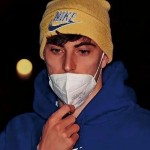 discusser-avatar