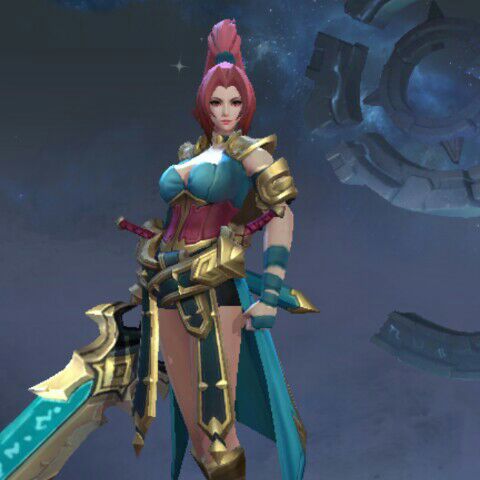 discusser-avatar