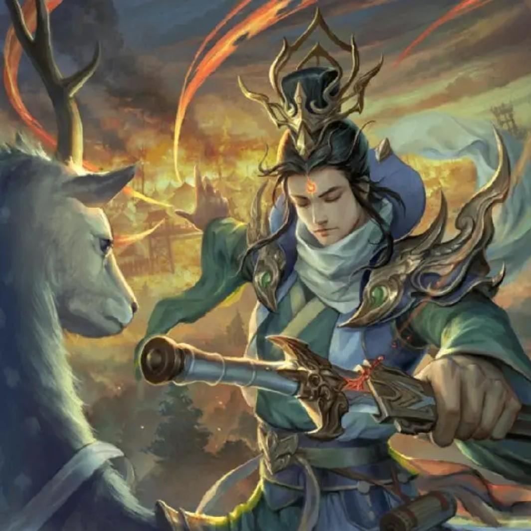 discusser-avatar