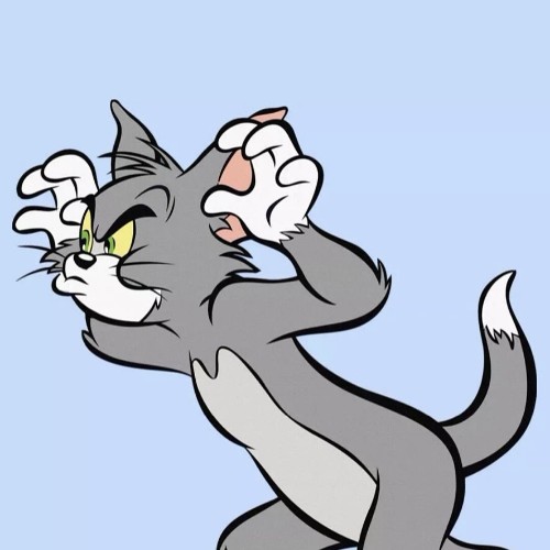 discusser-avatar