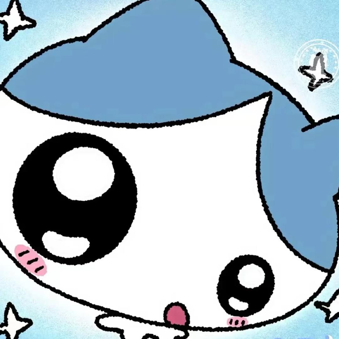 discusser-avatar