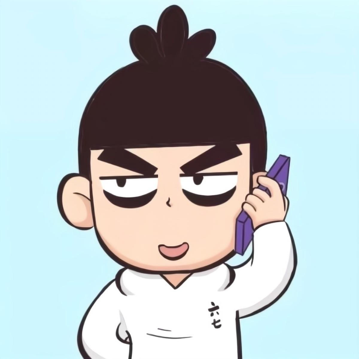 discusser-avatar