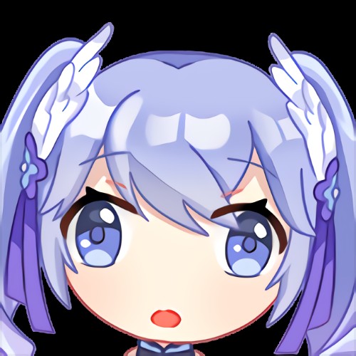 discusser-avatar