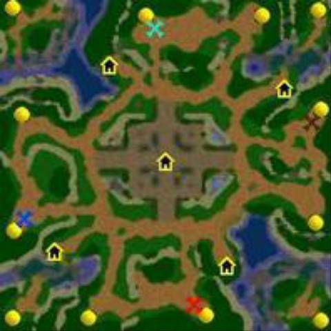 discusser-avatar