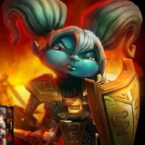 discusser-avatar