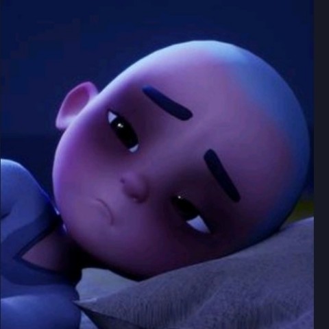 discusser-avatar