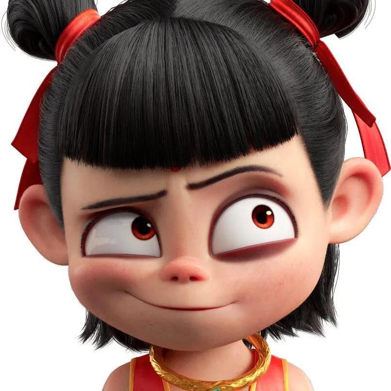 discusser-avatar