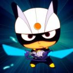 discusser-avatar