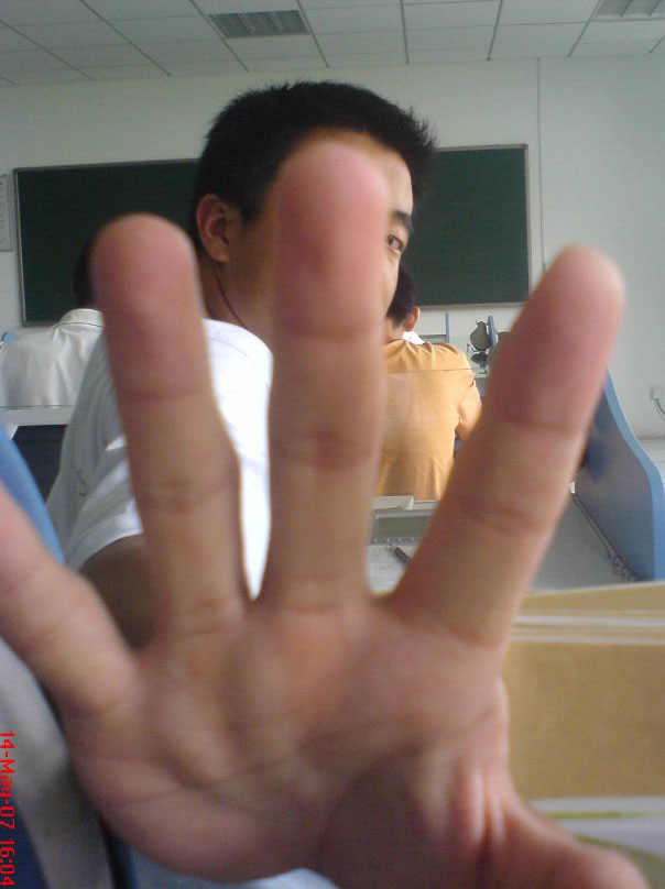 discusser-avatar