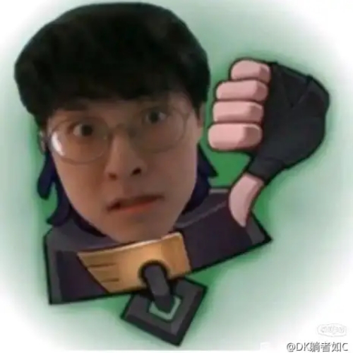 discusser-avatar