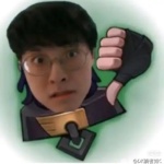 discusser-avatar