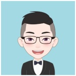 discusser-avatar