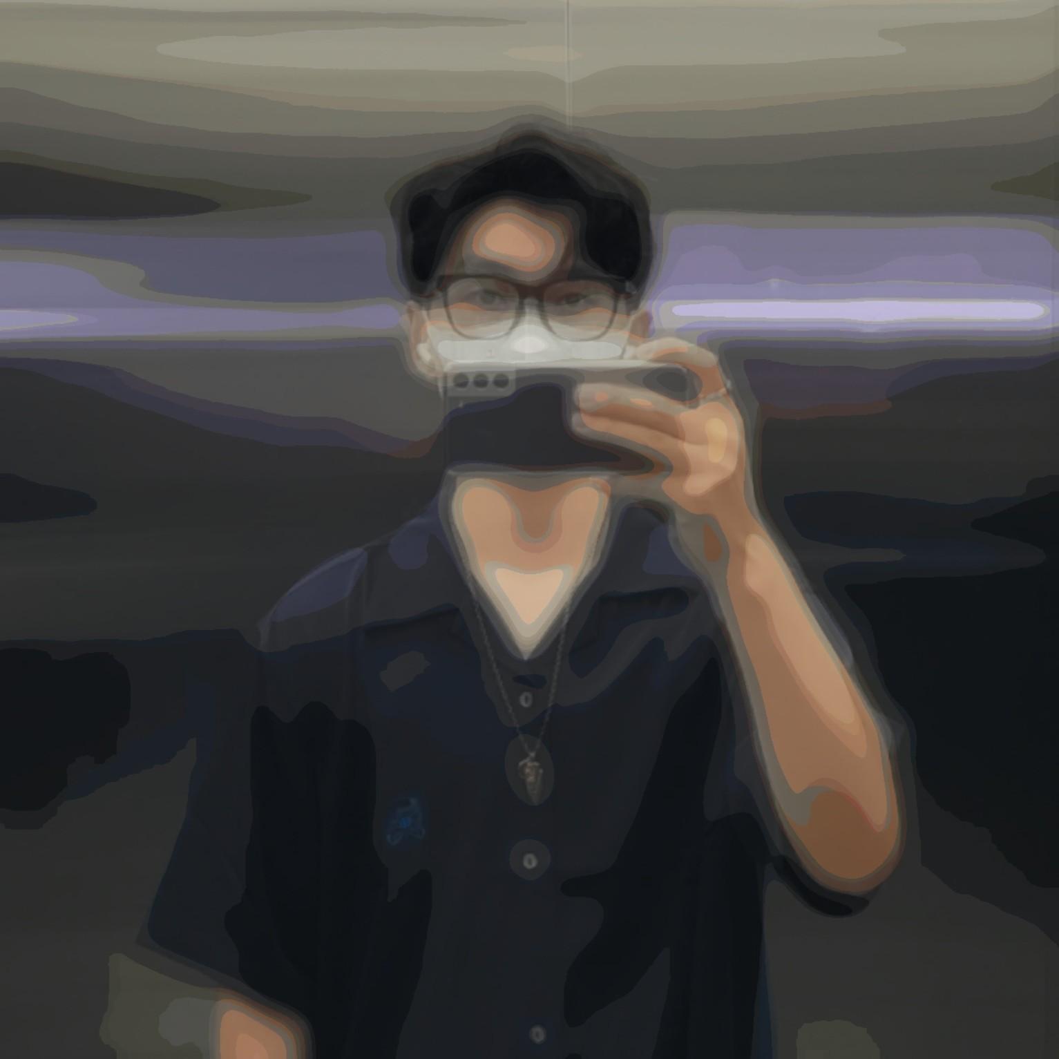 discusser-avatar