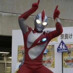 discusser-avatar