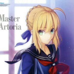 discusser-avatar