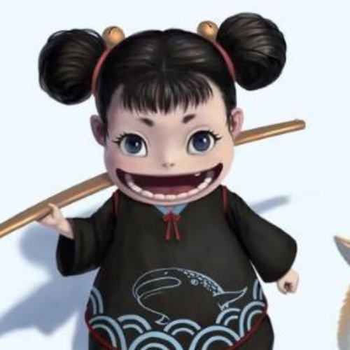 discusser-avatar