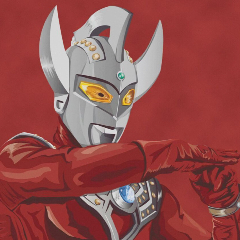 discusser-avatar