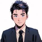 discusser-avatar