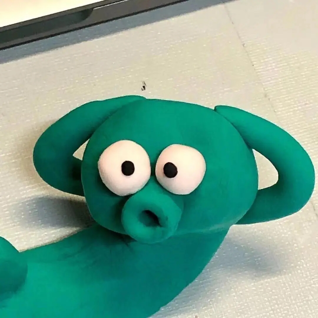discusser-avatar