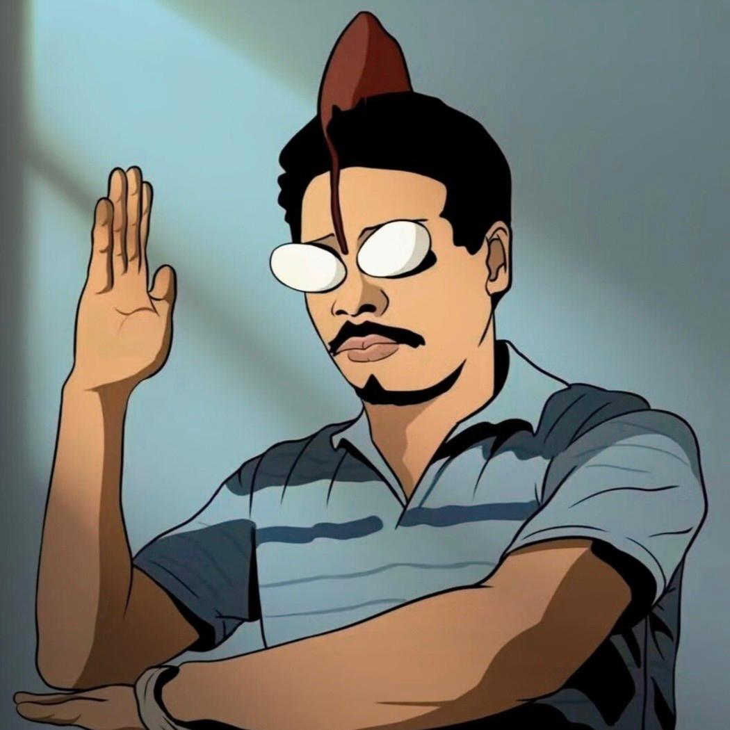 discusser-avatar