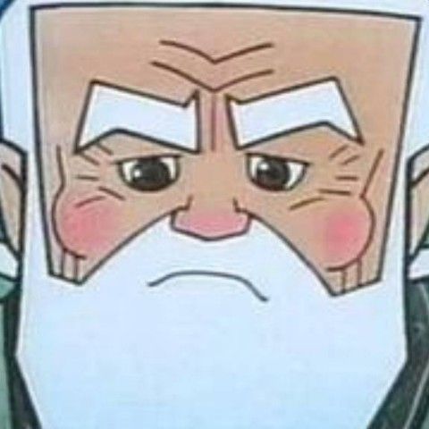 discusser-avatar